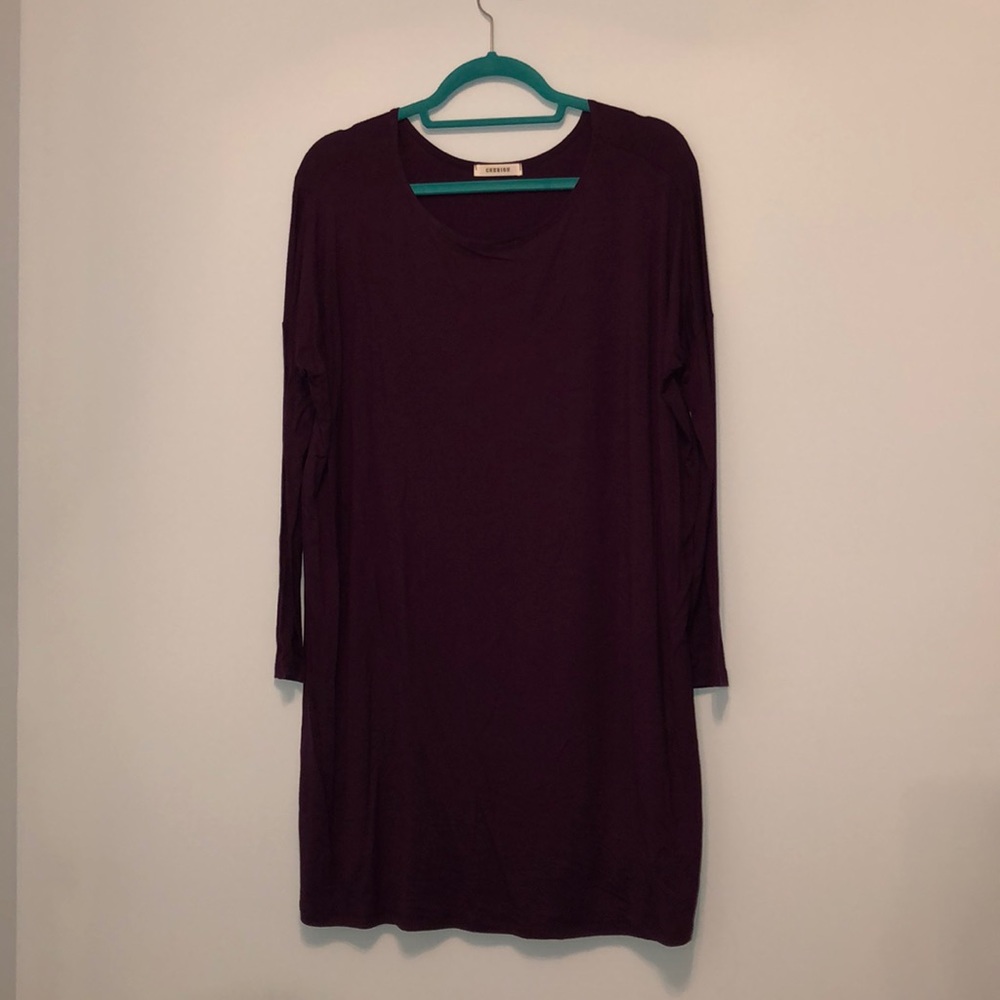 Piko top